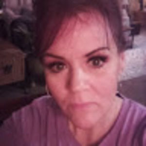 Meet your Posher, Jane